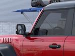2025 Ford Bronco 4WD SUV for sale #NS8425 - photo 22