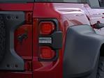 2025 Ford Bronco 4WD SUV for sale #NS8425 - photo 23