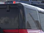 2025 Ford Bronco 4WD SUV for sale #NS8425 - photo 25