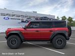 2025 Ford Bronco 4WD SUV for sale #NS8425 - photo 4