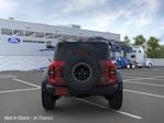 2025 Ford Bronco 4WD SUV for sale #NS8425 - photo 5