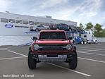 2025 Ford Bronco 4WD SUV for sale #NS8425 - photo 6