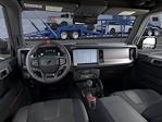 2025 Ford Bronco 4WD SUV for sale #NS8425 - photo 9
