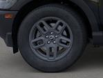 2025 Ford Bronco Sport AWD SUV for sale #NS8429 - photo 19