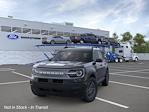 2025 Ford Bronco Sport AWD SUV for sale #NS8429 - photo 3