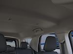 2025 Ford Bronco Sport AWD SUV for sale #NS8429 - photo 22