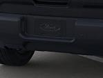 2025 Ford Bronco Sport AWD SUV for sale #NS8429 - photo 23