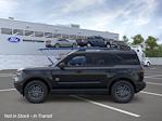 2025 Ford Bronco Sport AWD SUV for sale #NS8429 - photo 4