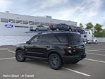 2025 Ford Bronco Sport AWD SUV for sale #NS8429 - photo 2