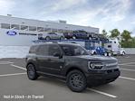 2025 Ford Bronco Sport AWD SUV for sale #NS8429 - photo 7