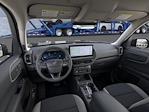2025 Ford Bronco Sport AWD SUV for sale #NS8429 - photo 9