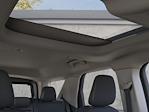 New 2025 Ford Bronco Sport Big Bend AWD SUV for sale #NS8430 - photo 22