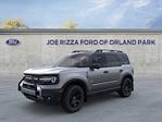 2025 Ford Bronco Sport AWD SUV for sale #NS8431 - photo 1