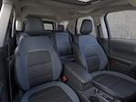 2025 Ford Bronco Sport AWD SUV for sale #NS8431 - photo 10