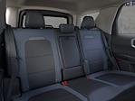 2025 Ford Bronco Sport AWD SUV for sale #NS8431 - photo 11