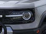 2025 Ford Bronco Sport AWD SUV for sale #NS8431 - photo 18