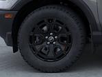 2025 Ford Bronco Sport AWD SUV for sale #NS8431 - photo 19