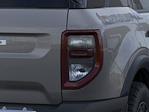 2025 Ford Bronco Sport AWD SUV for sale #NS8431 - photo 21