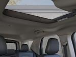 2025 Ford Bronco Sport AWD SUV for sale #NS8431 - photo 22