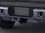 2025 Ford Bronco Sport AWD SUV for sale #NS8431 - photo 23