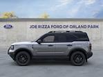 2025 Ford Bronco Sport AWD SUV for sale #NS8431 - photo 4