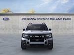 2025 Ford Bronco Sport AWD SUV for sale #NS8431 - photo 6