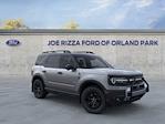 2025 Ford Bronco Sport AWD SUV for sale #NS8431 - photo 7