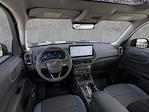 2025 Ford Bronco Sport AWD SUV for sale #NS8431 - photo 9