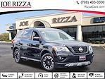 2019 Nissan Pathfinder 4x4 SUV for sale #NS8431A - photo 1