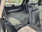 2019 Nissan Pathfinder 4x4 SUV for sale #NS8431A - photo 10