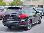 2019 Nissan Pathfinder 4x4 SUV for sale #NS8431A - photo 11