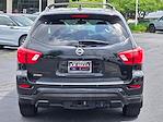 2019 Nissan Pathfinder 4x4 SUV for sale #NS8431A - photo 12