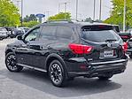 2019 Nissan Pathfinder 4x4 SUV for sale #NS8431A - photo 14