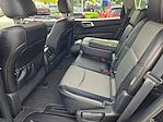 2019 Nissan Pathfinder 4x4 SUV for sale #NS8431A - photo 16