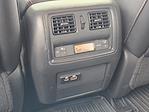 2019 Nissan Pathfinder 4x4 SUV for sale #NS8431A - photo 17