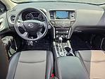 2019 Nissan Pathfinder 4x4 SUV for sale #NS8431A - photo 18