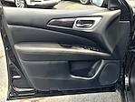 2019 Nissan Pathfinder 4x4 SUV for sale #NS8431A - photo 19
