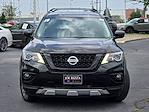 2019 Nissan Pathfinder 4x4 SUV for sale #NS8431A - photo 2