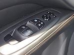 2019 Nissan Pathfinder 4x4 SUV for sale #NS8431A - photo 20