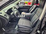 2019 Nissan Pathfinder 4x4 SUV for sale #NS8431A - photo 21