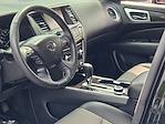 2019 Nissan Pathfinder 4x4 SUV for sale #NS8431A - photo 23