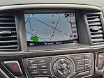 2019 Nissan Pathfinder 4x4 SUV for sale #NS8431A - photo 24