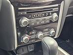 2019 Nissan Pathfinder 4x4 SUV for sale #NS8431A - photo 26