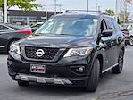 2019 Nissan Pathfinder 4x4 SUV for sale #NS8431A - photo 3
