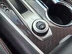 2019 Nissan Pathfinder 4x4 SUV for sale #NS8431A - photo 30
