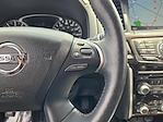 2019 Nissan Pathfinder 4x4 SUV for sale #NS8431A - photo 32