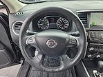 2019 Nissan Pathfinder 4x4 SUV for sale #NS8431A - photo 33