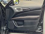 2019 Nissan Pathfinder 4x4 SUV for sale #NS8431A - photo 4