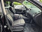 2019 Nissan Pathfinder 4x4 SUV for sale #NS8431A - photo 5
