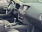 2019 Nissan Pathfinder 4x4 SUV for sale #NS8431A - photo 6